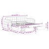 Miniatuurafbeelding van het product 12 van 12