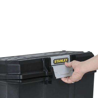 Stanley gereedschapskoffer kunststof 1-97-510