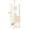 Miniatuurafbeelding van het product 5 van 7