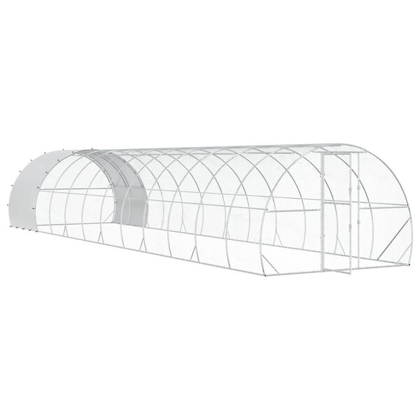 Productafbeelding 3 van 10