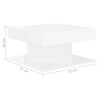 Miniatuurafbeelding van het product 5 van 5