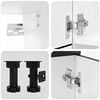 Miniatuurafbeelding van het product 11 van 25