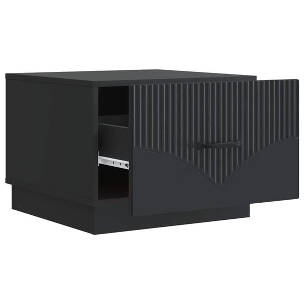 Productafbeelding 3 van 9