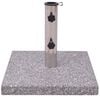 Miniatuurafbeelding van het product 4 van 7