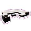 Miniatuurafbeelding van het product 7 van 7