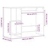 Miniatuurafbeelding van het product 10 van 10