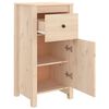 Miniatuurafbeelding van het product 6 van 12