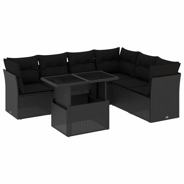 Productafbeelding 1 van 15