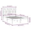 Miniatuurafbeelding van het product 6 van 6
