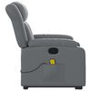 Miniatuurafbeelding van het product 10 van 16