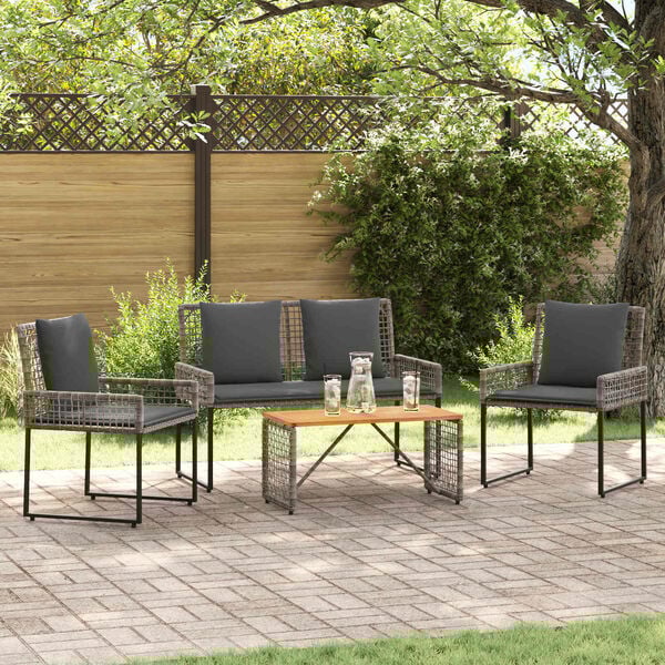 Productafbeelding 2 van 14