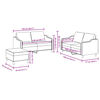 Miniatuurafbeelding van het product 8 van 8