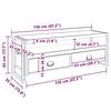 Miniatuurafbeelding van het product 11 van 12