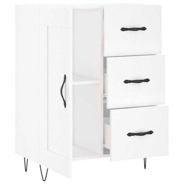 Productafbeelding 4 van 14
