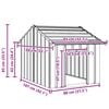 Miniatuurafbeelding van het product 7 van 8