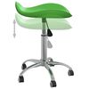 Miniatuurafbeelding van het product 5 van 8