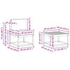 Miniatuurafbeelding van het product 9 van 9
