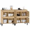 Miniatuurafbeelding van het product 5 van 12
