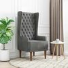 Miniatuurafbeelding van het product 2 van 11