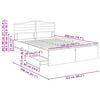Miniatuurafbeelding van het product 14 van 14
