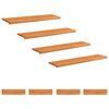 Light_brown