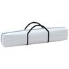 Miniatuurafbeelding van het product 8 van 9