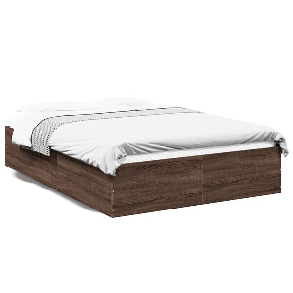 Productafbeelding 1 van 9