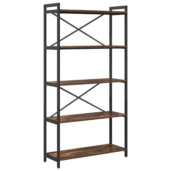 Productafbeelding 1 van 12