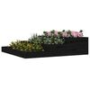 Miniatuurafbeelding van het product 3 van 7