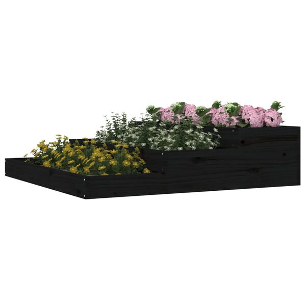 Productafbeelding 3 van 7