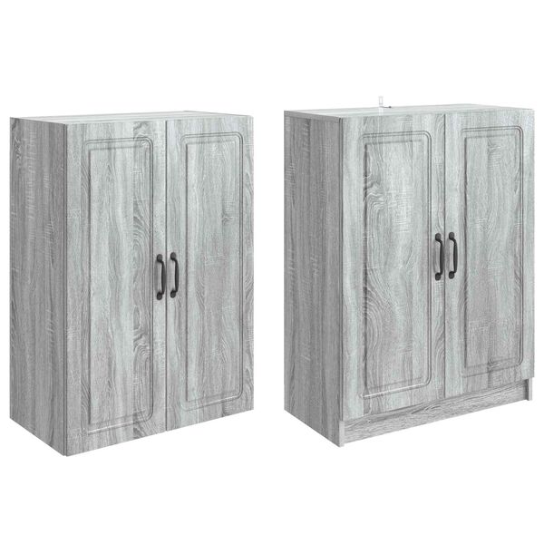 Productafbeelding 4 van 10