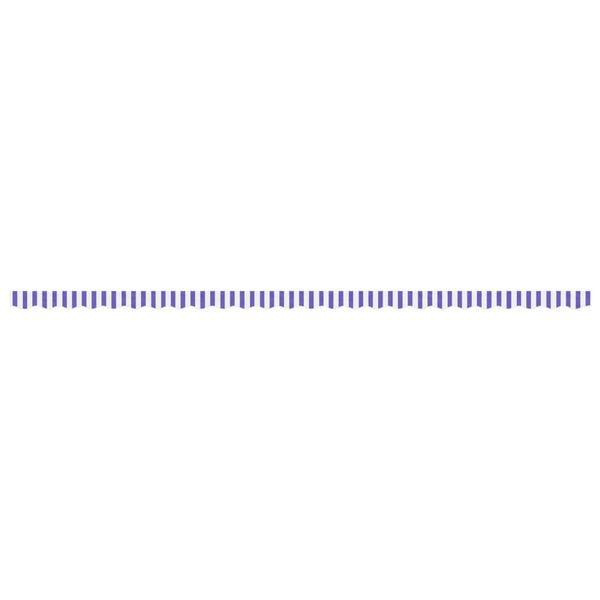 Productafbeelding 3 van 6