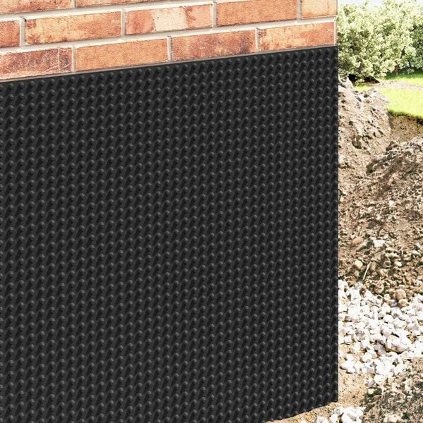 Productafbeelding 3 van 10