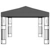 Miniatuurafbeelding van het product 4 van 9