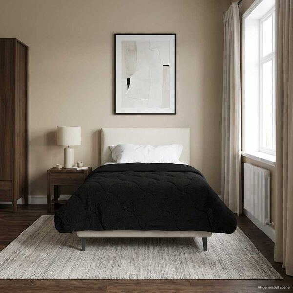 Productafbeelding 2 van 10