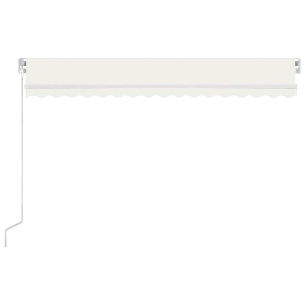 Productafbeelding 3 van 7