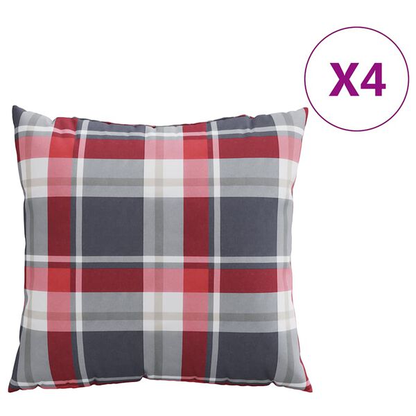 Productafbeelding 1 van 8