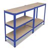 Miniatuurafbeelding van het product 4 van 8