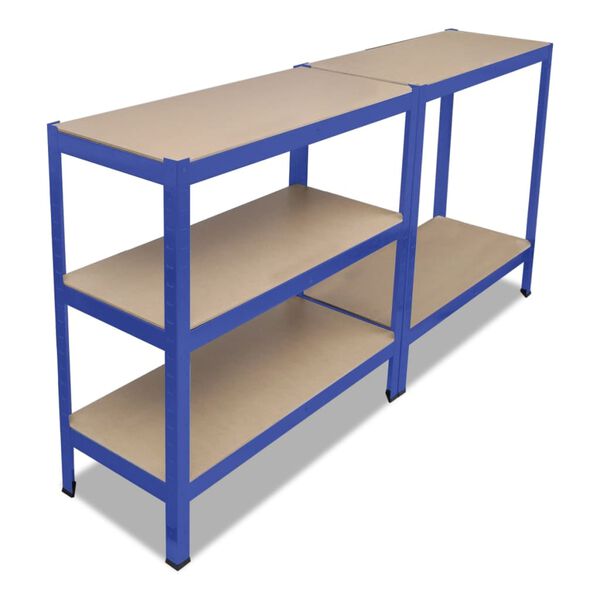 Productafbeelding 4 van 8