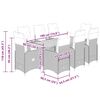 Miniatuurafbeelding van het product 8 van 10
