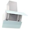 Miniatuurafbeelding van het product 3 van 11