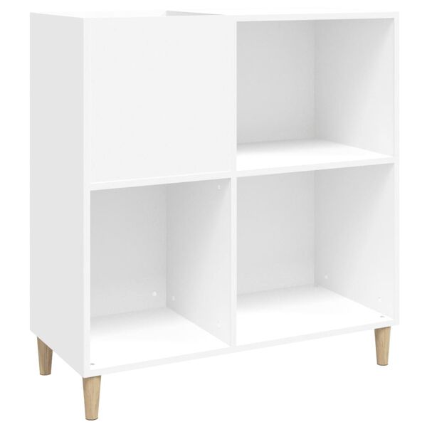 Productafbeelding 1 van 10