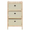 Miniatuurafbeelding van het product 3 van 7
