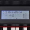 Miniatuurafbeelding van het product 6 van 8
