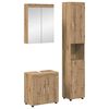 Artisan_oak