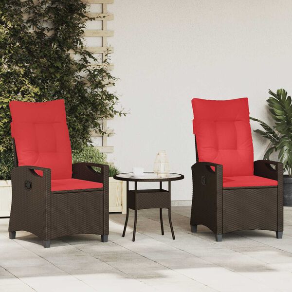 Productafbeelding 2 van 13