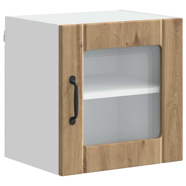 Productafbeelding 1 van 11