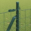 Miniatuurafbeelding van het product 5 van 17