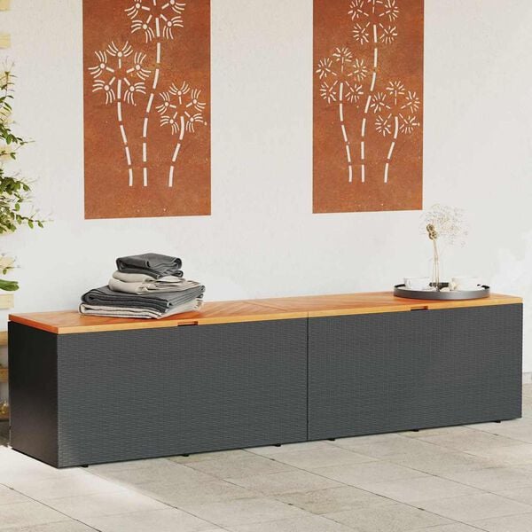 Productafbeelding 2 van 12