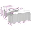 Miniatuurafbeelding van het product 11 van 15